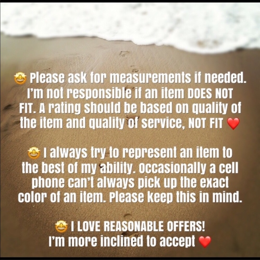 Vintage retro style red sweetheart swing dress - Picture 8 of 8